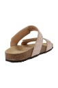 sandales-sliders-tendance