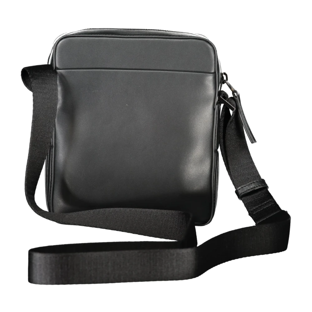 Calvin Klein Tassen en accessoires Black Heren