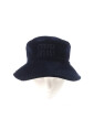 pre-owned-coton-chapeaux