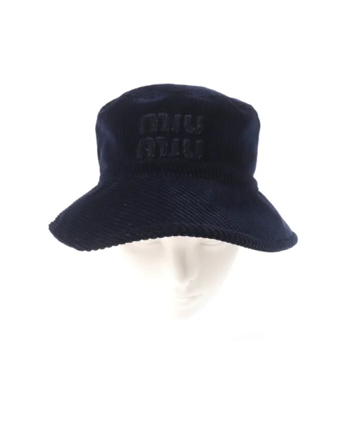 pre-owned-coton-chapeaux