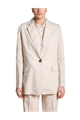 linen-and-cotton-twill-blazer