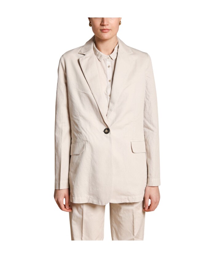 blazer-en-lin-et-coton
