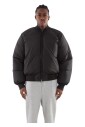 stijlvolle-oversize-bomber-jacket