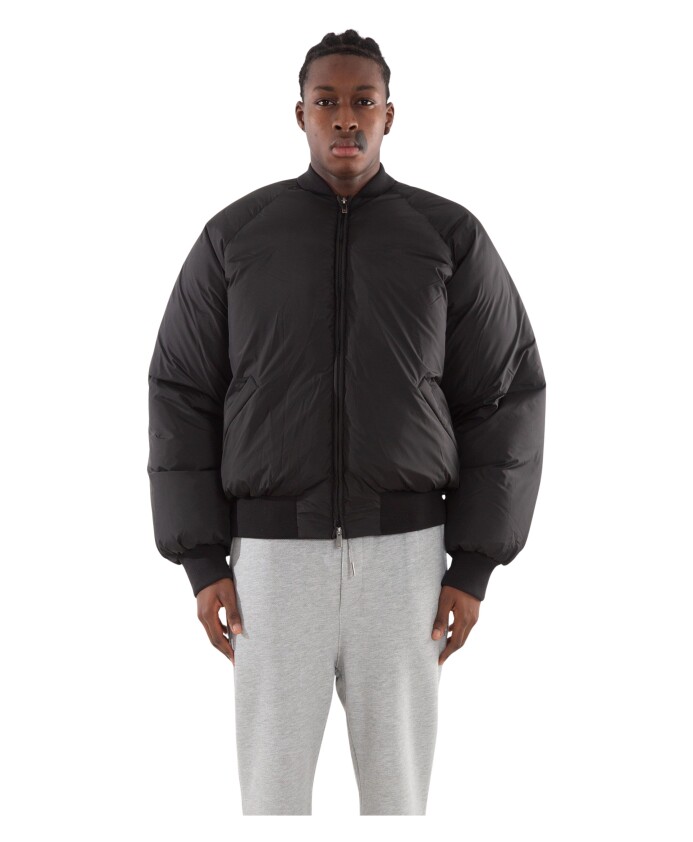 stijlvolle-oversize-bomber-jacket