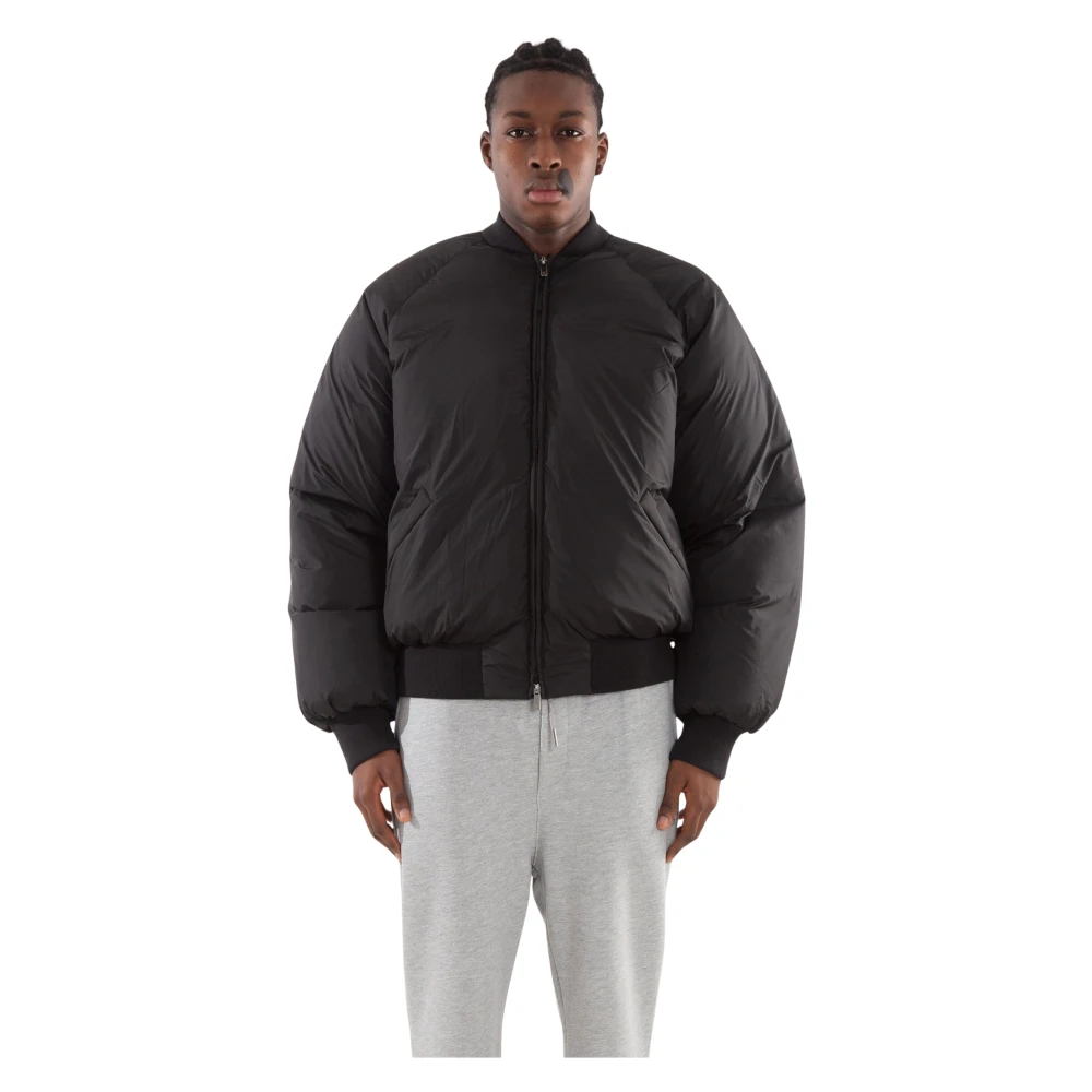 Jackets > Winter Jackets - - Garment Workshop - Modalova