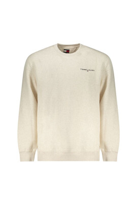 beige-cotton-men-sweater