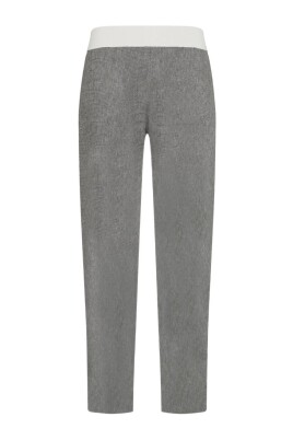 elastic-waist-viscose-blend-pants