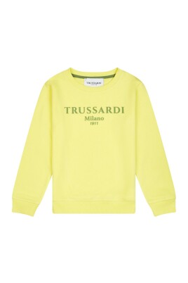 light-cotton-crewneck-sweatshirt-with-print