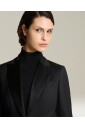veste-de-smoking-en-laine-a-revers-en-soie