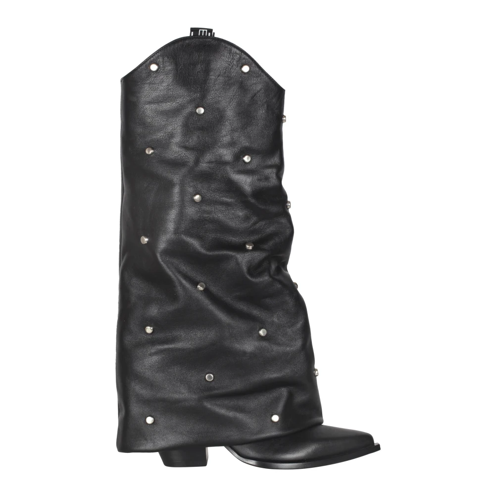 Shoes > Boots > Cowboy Boots - - Elena Iachi - Modalova