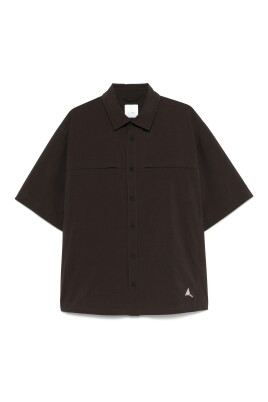 dot-air-shirt