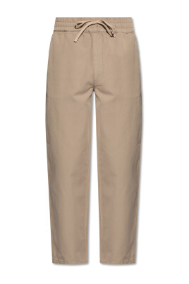 hanbury-trousers
