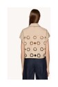 chemise-popeline-courte-avec-dos-en-macrame