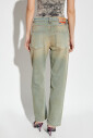 jeans-1988-d-ark-l-30