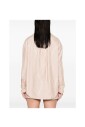 beige-button-up-shirt