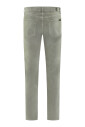 slimmy-nicholson-jeans-verts