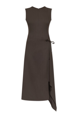 robe-sans-manches