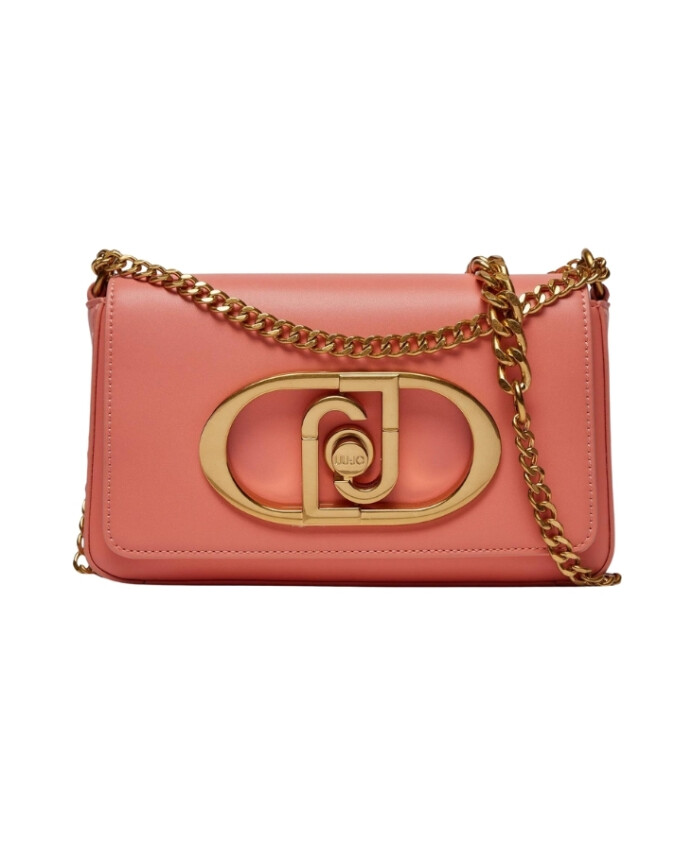 coral-crossbody-bag