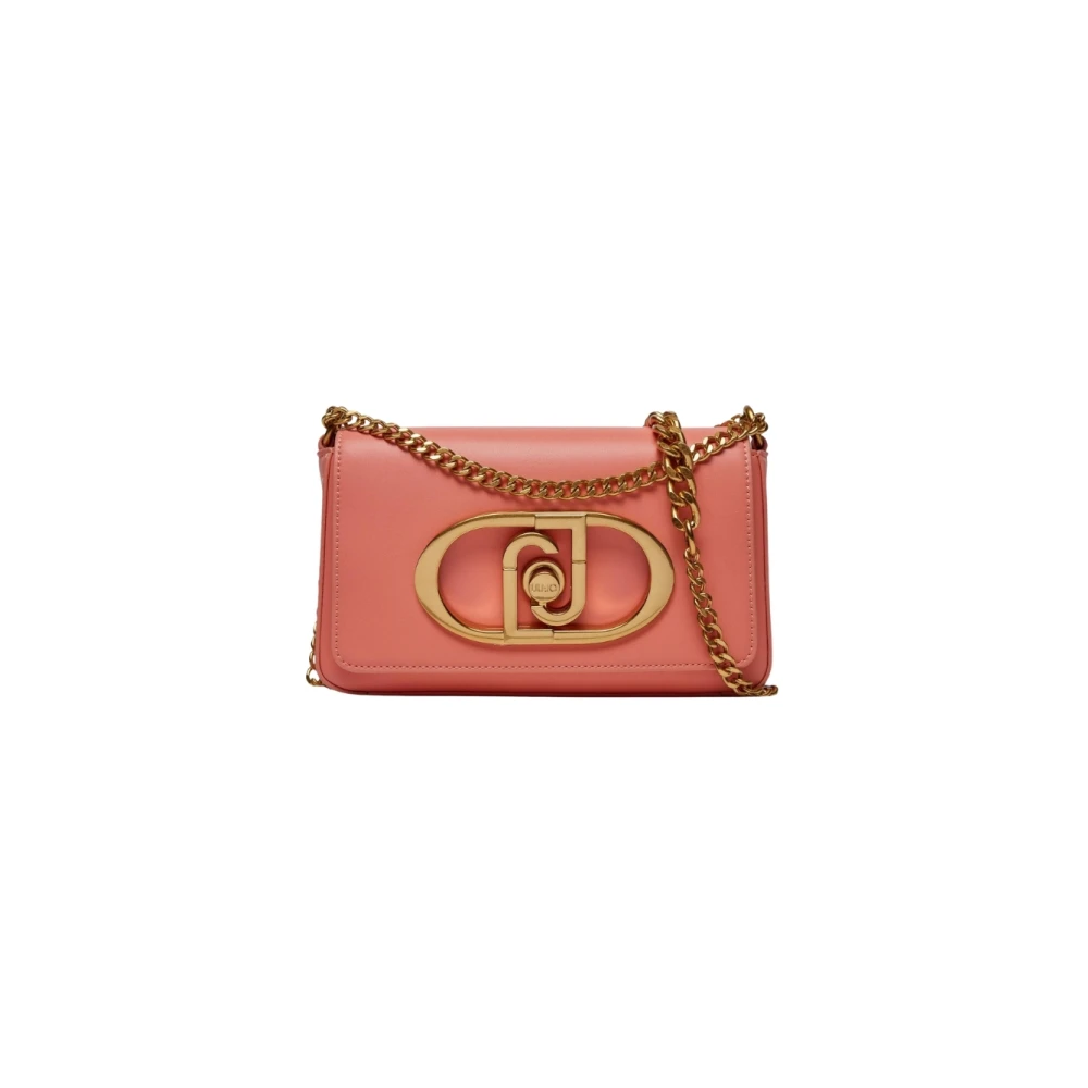 Bags > Shoulder Bags - - Liu Jo - Modalova