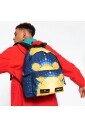 unisex-rugzak-gewatteerd-pakr-eternals-ikaris-navy