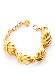 Pre-owned Jewellery