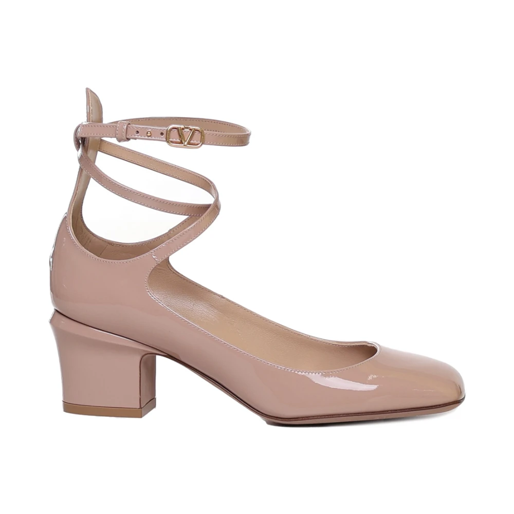 Shoes > Heels > Pumps - - Valentino Garavani - Modalova