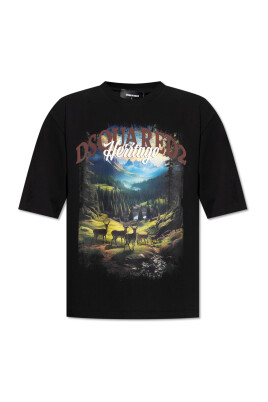 t-shirt-avec-impression
