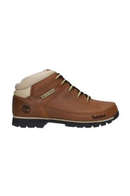 Botas euro sprint