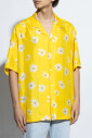 robe-en-soie