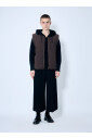 geribbelde-fleece-gilet-met-zakken-met-rits