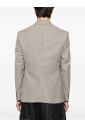 blazer-ajuste-en-laine