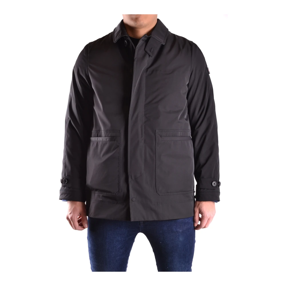 Jackets > Light Jackets - - Peuterey - Modalova