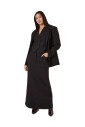 blazer-a-rayures-oversize-confort-classique