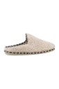chaussons-confortables