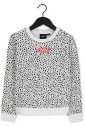 meisjes-truien-and-vesten-dalmation-crew