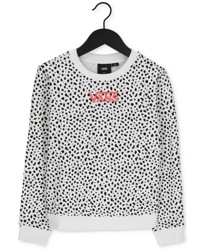 meisjes-truien-and-vesten-dalmation-crew