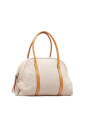 pre-owned-toile-sacs-prada