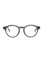cgbb1378-08-optical-frame