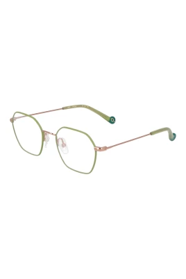 Otis 47O Frame
