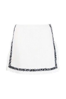 short-skirts