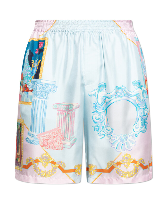shorts-en-soie