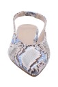 rodope-slingback-chaussures