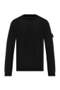 wool-polo-capsule-ghost