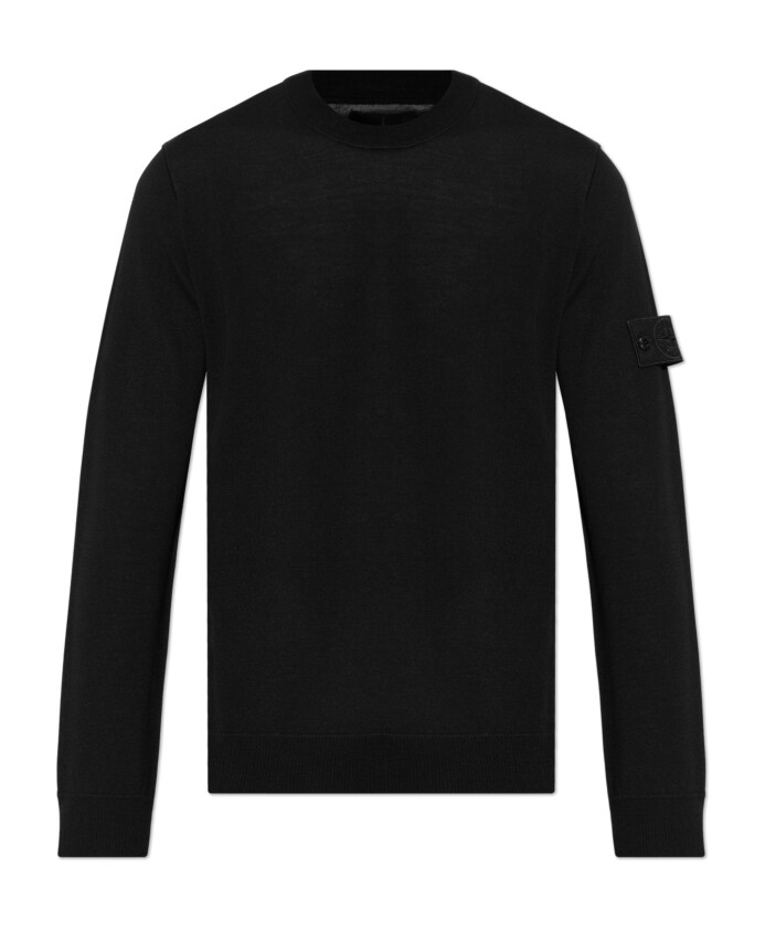 wool-polo-capsule-ghost