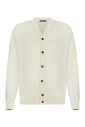 pull-blanc-a-col-en-v-avec-detail-intarsia
