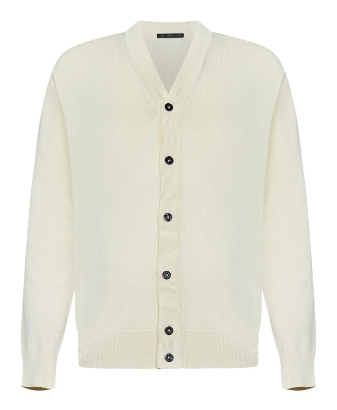 pull-blanc-a-col-en-v-avec-detail-intarsia