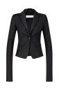 blazer-ajuste-au-design-classique