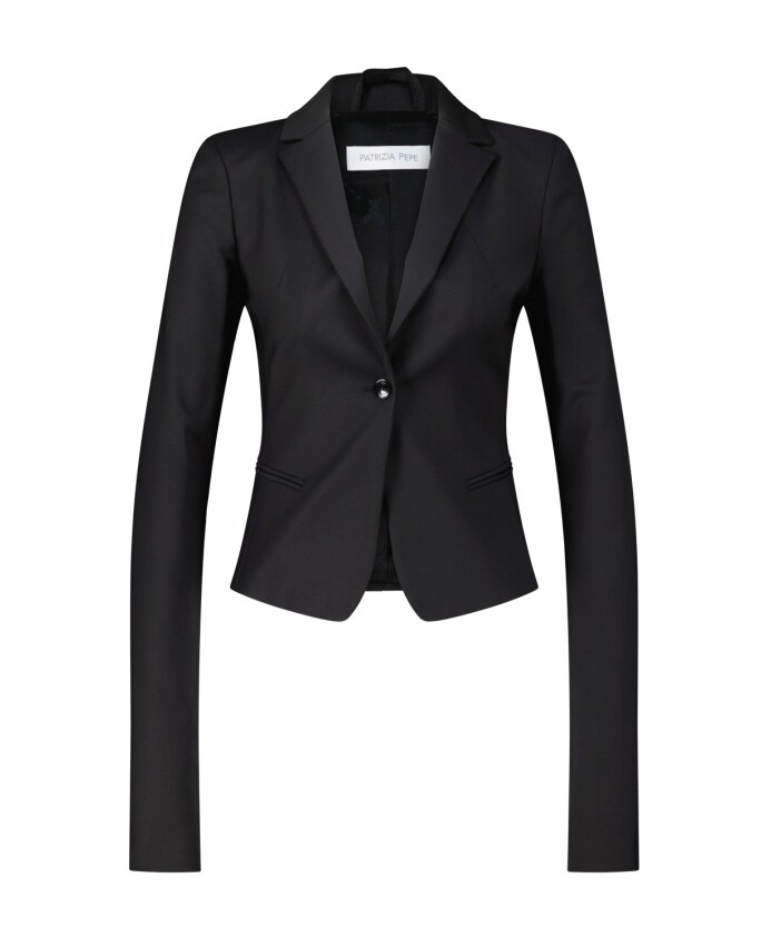 blazer-ajuste-au-design-classique