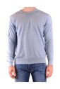 pull-classique-en-tricot