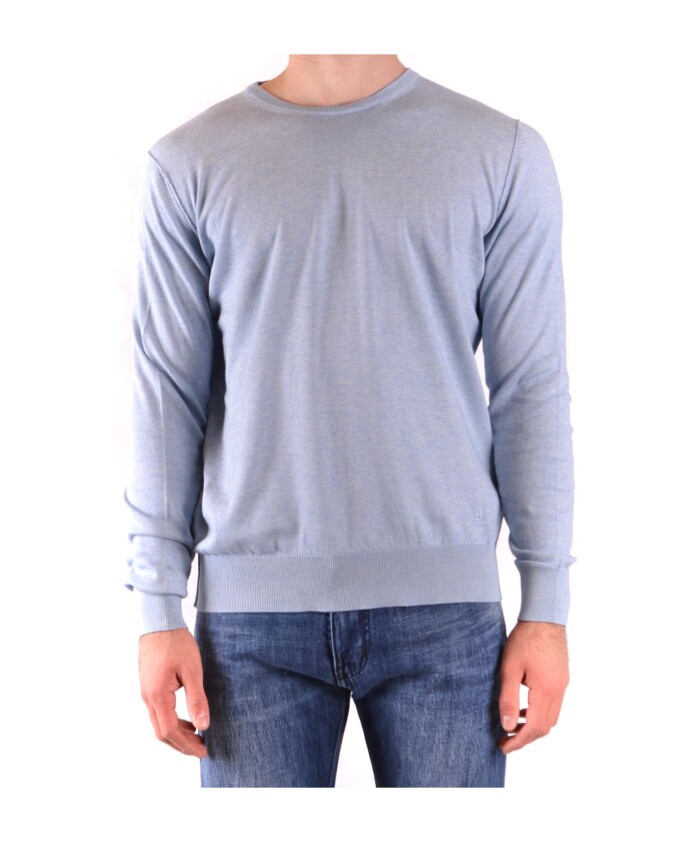 pull-classique-en-tricot